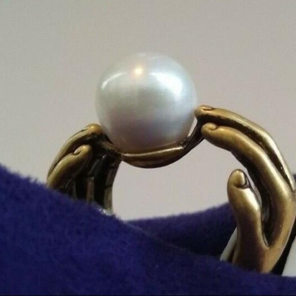 🆕 Tory Burch Authentic Jewelry Merchandise At Awesome Prices To Buy Now & Save - Picture 14 of 14